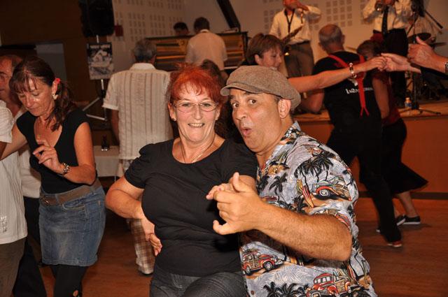 min 2011 08 14 laroquebrou 079